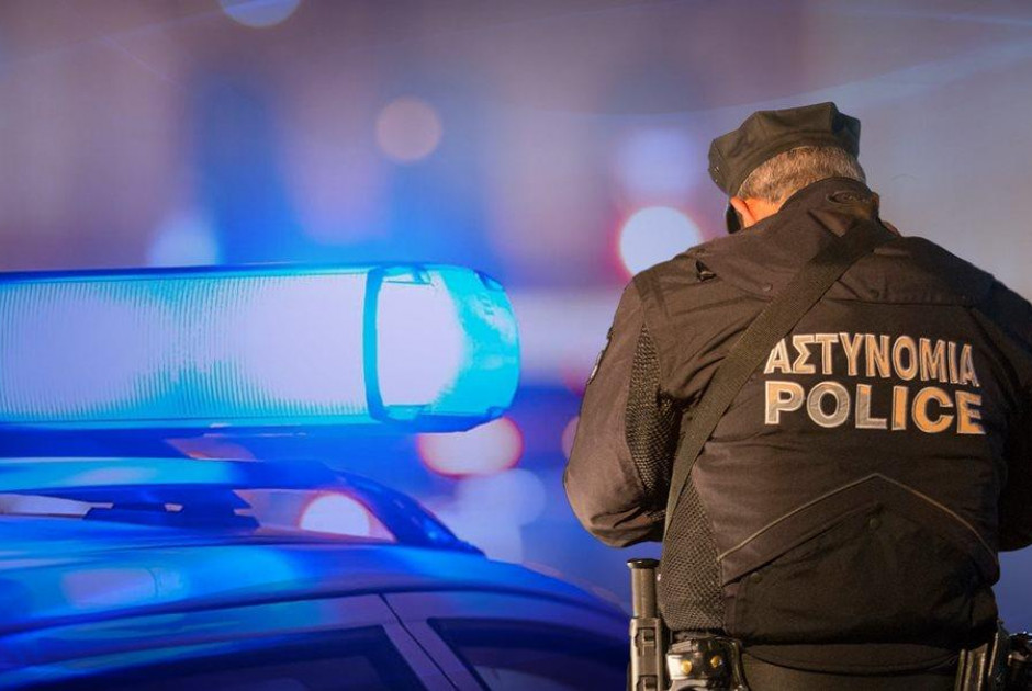 Πάτρα: Οι "λουλουδούδες" ήταν κλέφτρες