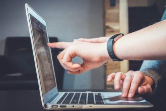 Πόθεν έσχες: Πότε λήγει η προθεσμία - Τα δικαιολογητικά και οι κυρώσεις
