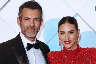 Φίλιππος Μιχόπουλος: Εξώδικο στην Αθηνά Οικονομάκου - Ο όρος του διαζυγίου που παραβίασε