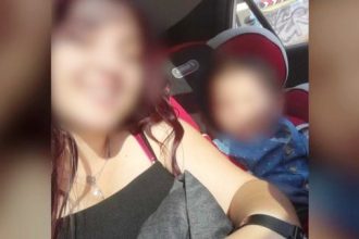 Στο ίδιο κελί με τη Ρούλα Πισπιρίγκου μέχρι το τέλος της εβδομάδας η «Μήδεια της Κρήτης»