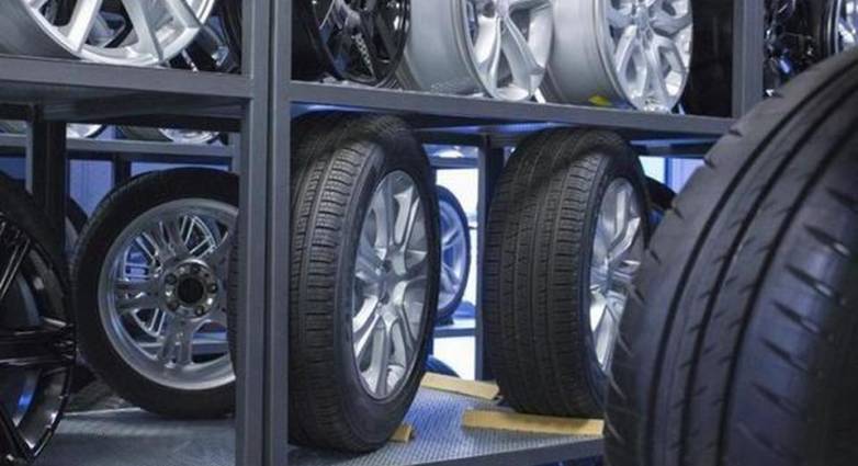 Πάτρα: Το βουλκανιζατέρ που εφημερεύει την Κυριακή