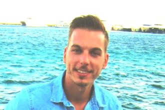 Δυτ. Ελλάδα: Τον Οκτώβριο το Εφετείο του καταδικασμένου για την δολοφονία του 35χρονου Σπύρου Καρέλη