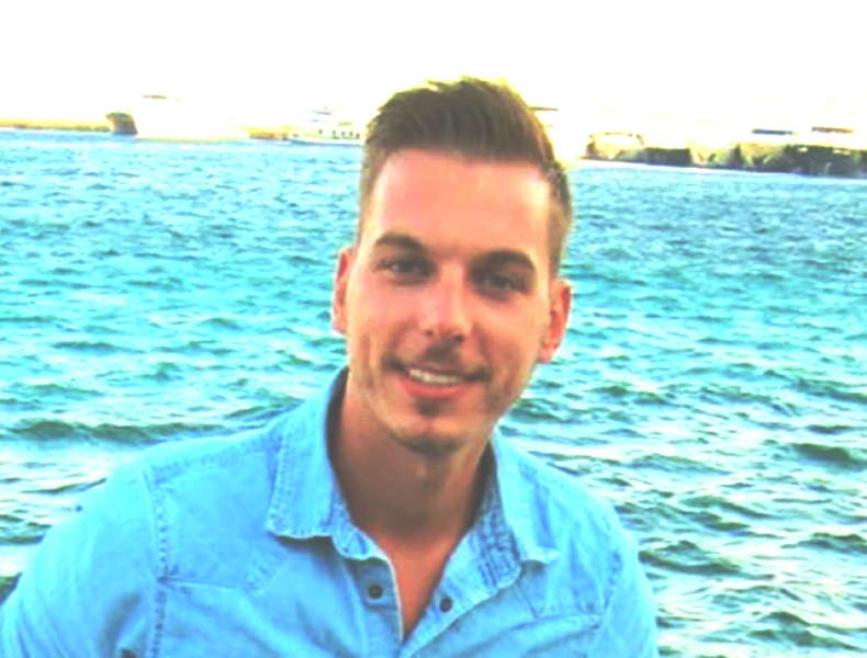 Δυτ. Ελλάδα: Τον Οκτώβριο το Εφετείο του καταδικασμένου για την δολοφονία του 35χρονου Σπύρου Καρέλη