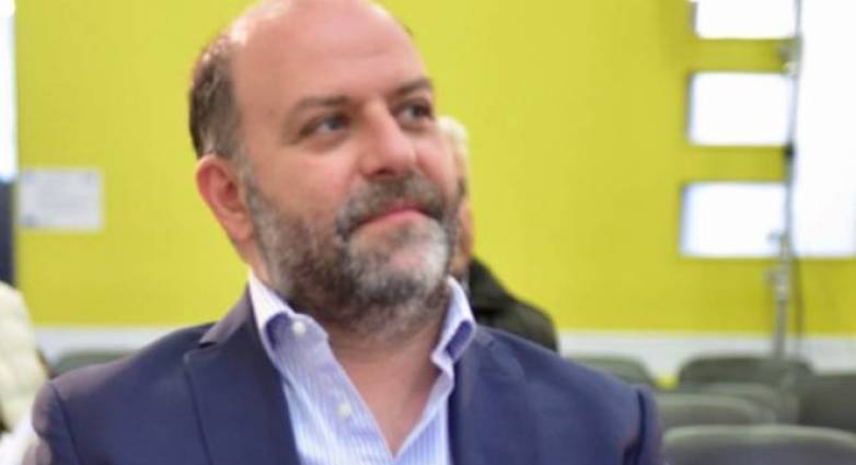 ΤΕΕ Δυτικής Ελλάδας: Ψήφισμα της Διοικούσας Επιτροπής για τα Τέμπη