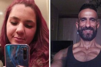 Στον Κορυδαλλό η μητέρα του 3χρονου και ο σύντροφός της - Οι γιατροί περιμένουν ένα θαύμα για τον μικρό Άγγελο