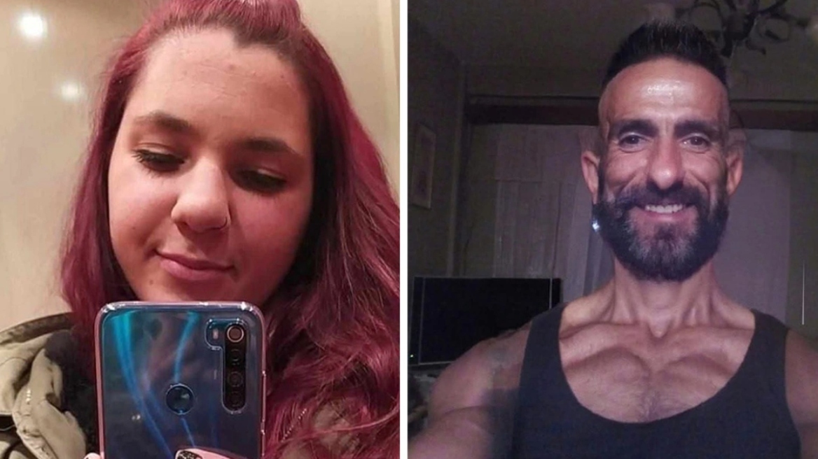 Στον Κορυδαλλό η μητέρα του 3χρονου και ο σύντροφός της - Οι γιατροί περιμένουν ένα θαύμα για τον μικρό Άγγελο