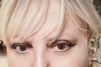 Πάτρα: Μνημόσυνο για την Μαρία Μάρκου