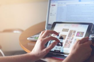 Κουπόνι 200€ για γρήγορο ίντερνετ - Gigabit Voucher: Οι προϋποθέσεις και οι ωφελούμενοι