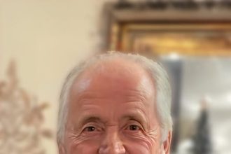 Αχαΐα: Θλίψη για την απώλεια του Ανδρέα Θεοδωρόπουλου που είχε τιμηθεί από τον Πρόεδρο της Δημοκρατίας