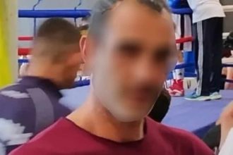 Πάτρα: Καταδίκη για τον πατρινό προπονητή για ασέλγεια σε 14χρονη αθλήτριά του