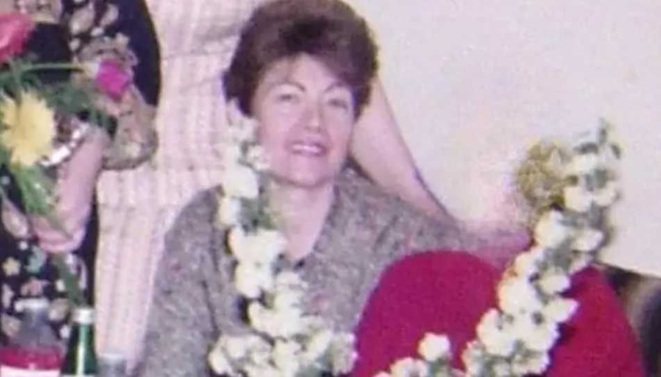 Πάτρα: Σήμερα η κηδεία της Ιωάννας Λογγίνου – Μητσούλα