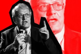 Ποιοι απειλούν με αγωγές τον Άκη Τσελέντη