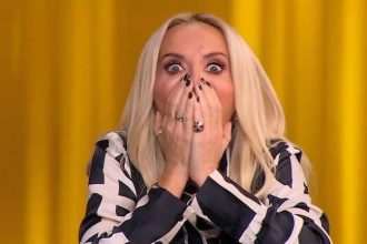 The Chase: Τέσσερις παίκτες έγραψαν ιστορία - Το αμύθητο ποσό που κέρδισαν