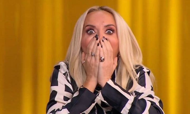 The Chase: Τέσσερις παίκτες έγραψαν ιστορία - Το αμύθητο ποσό που κέρδισαν