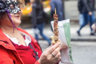 Αντιπαράθεση των μετεωρολόγων για τον καιρό της Τσικνοπέμπτης