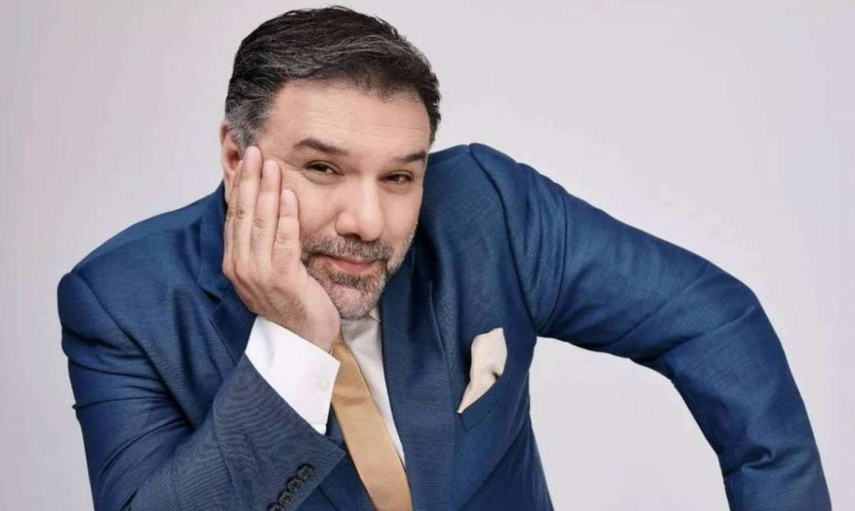 Γρηγόρης Αρναούτογλου: Απαγορεύεται να πίνεις και να οδηγείς!