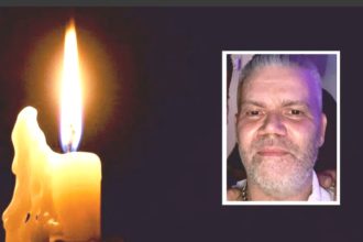 Πάτρα: Από ανακοπή "έφυγε" ο Βαγγέλης Φελώνης σύμφωνα με τα πρώτα στοιχεία - Τι λένε στενοί συγγενείς του (ΒΙΝΤΕΟ)