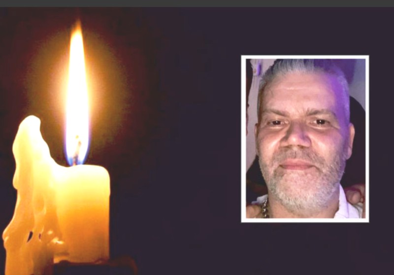 Πάτρα: Από ανακοπή "έφυγε" ο Βαγγέλης Φελώνης σύμφωνα με τα πρώτα στοιχεία - Τι λένε στενοί συγγενείς του (ΒΙΝΤΕΟ)