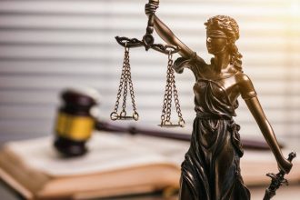 Τέμπη: Αποχή των δικηγόρων της Πάτρας στις 28 Φεβρουαρίου