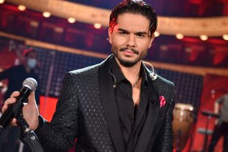 Χρήστος Μάστορας: Σήμερα η δίκη για επικίνδυνη οδήγηση υπό την επήρεια αλκοόλ