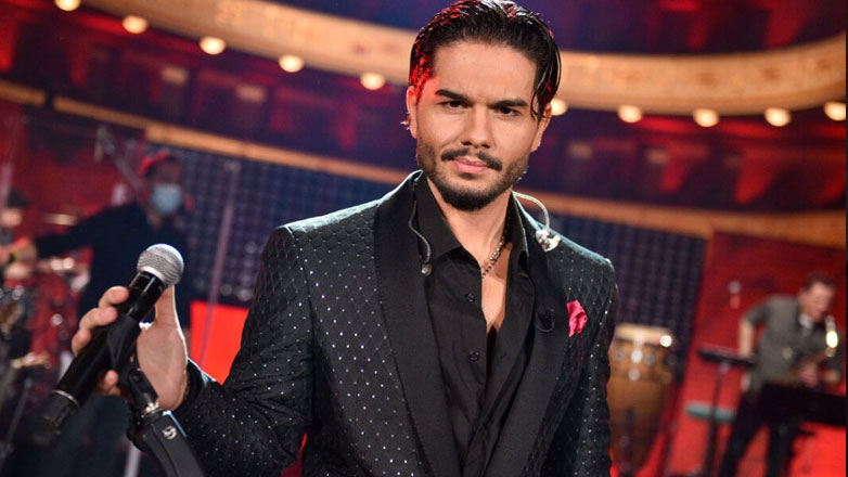 Χρήστος Μάστορας: Σήμερα η δίκη για επικίνδυνη οδήγηση υπό την επήρεια αλκοόλ