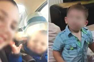 Εγκεφαλικά νεκρός ο 3χρονος Άγγελος - Δεν ανταποκρίθηκε στα τεστ