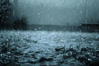 Έκτακτο δελτίο επιδείνωσης καιρού: Έρχονται ισχυρές καταιγίδες και πτώση της θερμοκρασίας από τη Δυτ. Ελλάδα