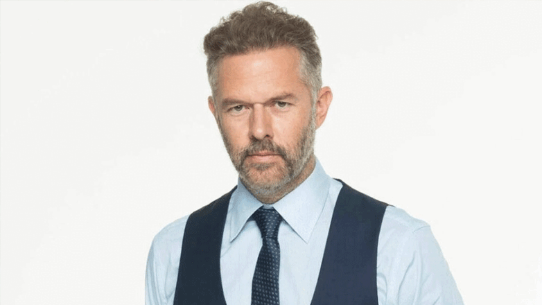 Χρήστος Λούλης: «Έχω υποστεί σεξουαλική παρενόχληση από άνδρες στο θέατρο»