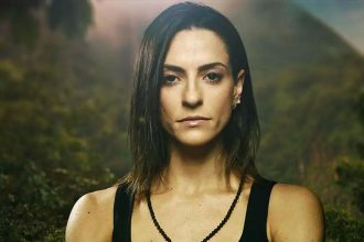 Μελίνα Μεταξά – Survivor: Αποκάλυψη σοκ – Καταγγέλλει ότι κακοποιήθηκε σε δημόσιο χώρο