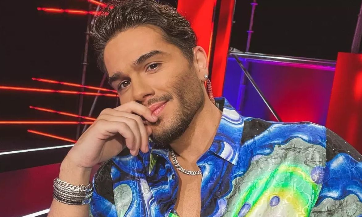 Χρήστος Μάστορας: Ποινική δίωξη για επικίνδυνη οδήγηση στον γνωστό τραγουδιστή