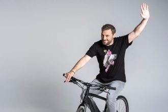 ΣΚΑΪ: Το μέλλον των εκπομπών και οι παρουσιαστές στο μικροσκόπιο