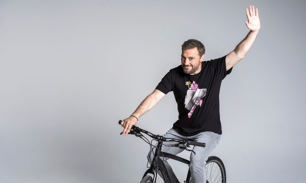 ΣΚΑΪ: Το μέλλον των εκπομπών και οι παρουσιαστές στο μικροσκόπιο