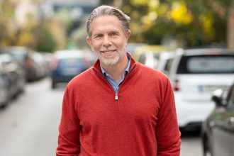 Κλιμάκιο του ΠΑΣΟΚ σήμερα στην Κεφαλονιά με τον Παύλο Γερουλάνο, για τις πλημμύρες