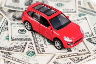 Η χώρα όπου το δίπλωμα οδήγησης κοστίζει 75.000 ευρώ και λήγει μετά από 10 χρόνια
