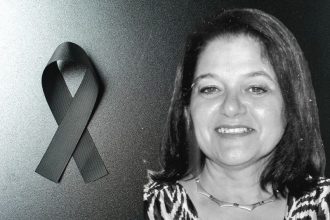 Θανατηφόρο κρούσμα μηνιγγίτιδας στον Πύργο - Κλιμάκιο του ΕΟΔΥ στην Ηλεία