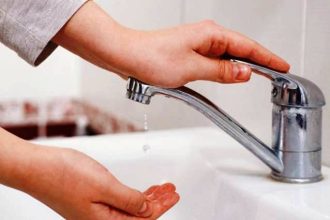 Πάτρα: Ποια περιοχή θα μείνει επτά ώρες χωρίς νερό σήμερα Δευτέρα