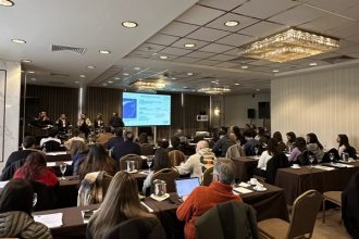 Ενίσχυση δεξιοτήτων και καινοτομίας από την Βιομηχανία Τροφίμων & Ποτών
