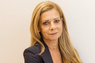 Στη Λευκάδα το Σάββατο η Κατερίνα Σολωμού