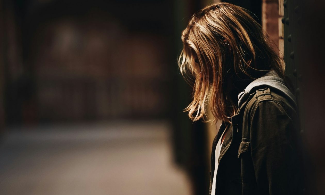 Μαθήτρια Γυμνασίου κατήγγειλε τον πατέρα της για σεξουαλική κακοποίηση