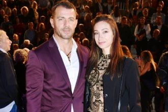 Δ. Βαμβακούση: Δεν μπορώ να φανταστώ να πηγαίνει το παιδί μου σχολείο και να ντρέπεται να κάνει τον σταυρό του