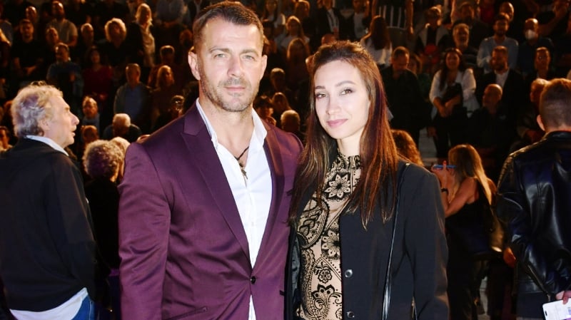 Δ. Βαμβακούση: Δεν μπορώ να φανταστώ να πηγαίνει το παιδί μου σχολείο και να ντρέπεται να κάνει τον σταυρό του