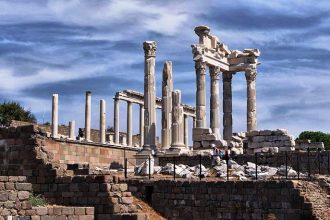 Προτάσεις της Κοινο_Τοπίας για προγραμματισμένα συναπαντήματα