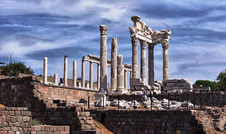 Προτάσεις της Κοινο_Τοπίας για προγραμματισμένα συναπαντήματα