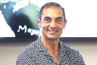 Αλέκος Συσσοβίτης: Είναι γνωστό σε όλους τους τομείς ότι άμα κοιμηθείς με κάποιους, θα τα πας καλύτερα