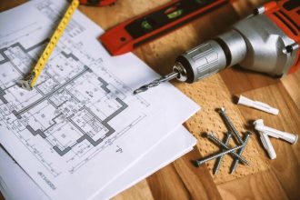 «Αναβαθμίζω το σπίτι μου»: Ακόμα και 20.000 οι ωφελούμενοι