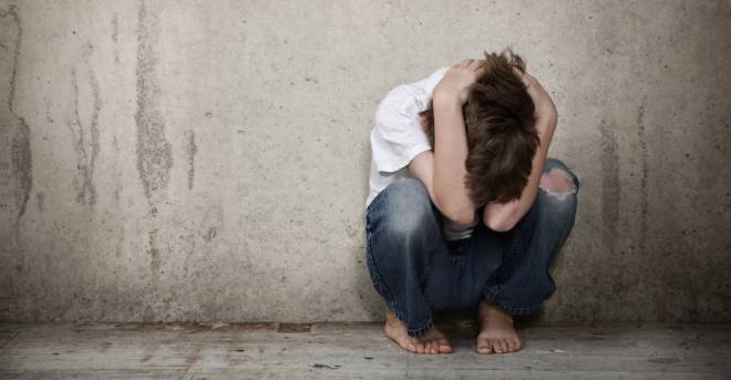 Αίγιο: 13χρονος απείλησε συμμαθητή του και συνελήφθη