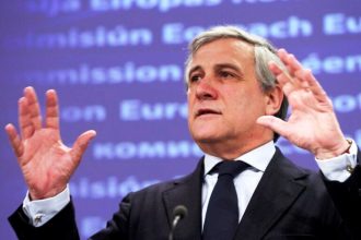 ΥΠΕΞ Ιταλίας: Επίσπευση της ένταξης των Δυτικών Βαλκανίων στην Ε.Ε