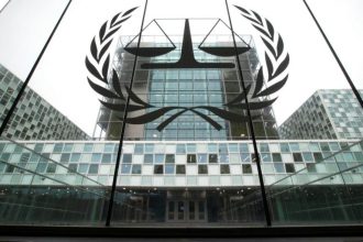 Διεθνής στήριξη στο Διεθνές Ποινικό Δικαστήριο από 79 κράτη