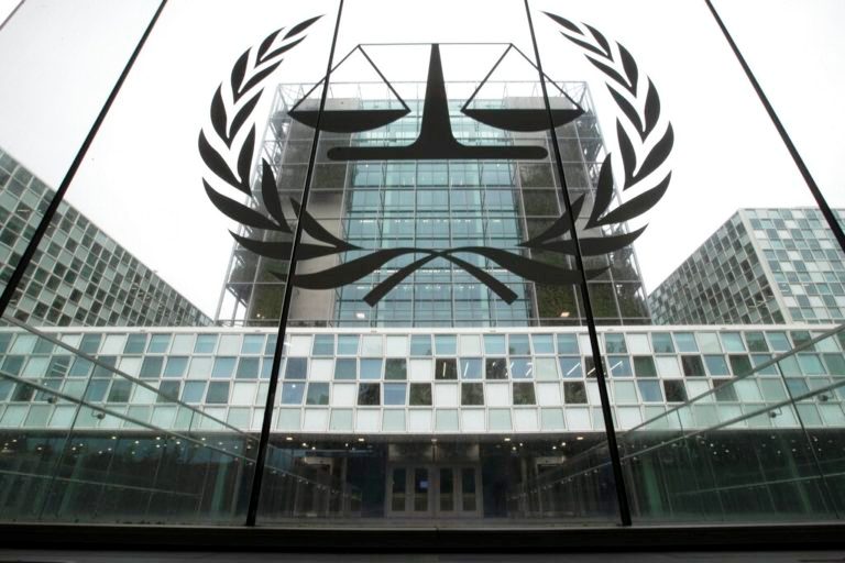 Διεθνής στήριξη στο Διεθνές Ποινικό Δικαστήριο από 79 κράτη