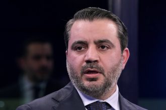 Η Δαμασκός ανακοίνωσε ότι ο Πούτιν προσκάλεσε τον Σύρο υπουργό Εξωτερικών να επισκεφθεί τη Ρωσία